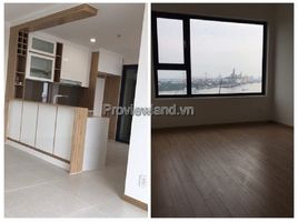 3 Phòng ngủ Biệt thự for rent in Bình Khánh, Quận 2, Bình Khánh