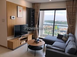 3 Phòng ngủ Nhà mặt tiền for rent in Bình Khánh, Quận 2, Bình Khánh