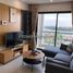 3 Bedroom House for rent in Binh Khanh, Ho Chi Minh City, Binh Khanh
