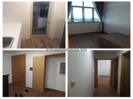 3 chambre Villa for rent in Pháp viện Minh Đăng Quang, An Phu, An Phu