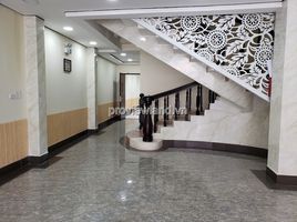 Studio House for rent in Ward 26, Binh Thanh, Ward 26