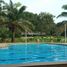 4 Bedroom House for rent in Isla Grande, Colon, Isla Grande