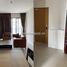 2 Phòng ngủ Nhà mặt tiền for rent in Bình Trung Tây, TP.Hồ Chí Minh, Bình Trung Tây