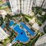 2 Phòng ngủ Nhà mặt tiền for rent in Bình Trung Tây, TP.Hồ Chí Minh, Bình Trung Tây