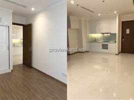 2 Phòng ngủ Nhà mặt tiền for rent in Phường 22, Bình Thạnh, Phường 22