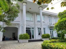 5 Bedroom House for rent in Panama, Isla Grande, Portobelo, Colon, Panama