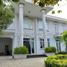 5 Bedroom House for rent in Isla Grande, Colon, Isla Grande, Portobelo, Colon