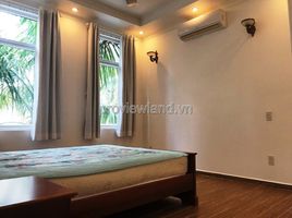 5 Schlafzimmer Villa zu vermieten in Thao Dien, District 2, Thao Dien