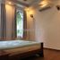 5 chambre Maison for rent in Thao Dien, District 2, Thao Dien