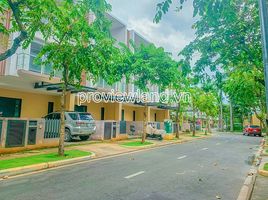 3 Habitación Casa en alquiler en Panamá, Isla Grande, Portobelo, Colón, Panamá