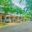 3 Bedroom House for rent in Isla Grande, Colon, Isla Grande, Portobelo, Colon