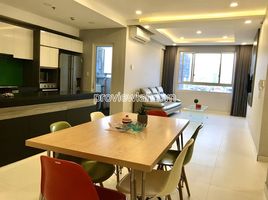 1 Phòng ngủ Biệt thự for rent in Quận 2, TP.Hồ Chí Minh, An Phú, Quận 2