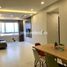 1 Phòng ngủ Biệt thự for rent in Quận 2, TP.Hồ Chí Minh, An Phú, Quận 2