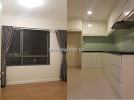 2 Phòng ngủ Nhà mặt tiền for rent in Thảo Điền, Quận 2, Thảo Điền