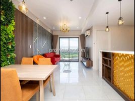 3 Bedroom House for rent in Thao Dien, Ho Chi Minh City, Thao Dien
