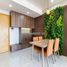 3 Bedroom House for rent in Thao Dien, Ho Chi Minh City, Thao Dien