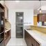 3 Bedroom House for rent in Thao Dien, Ho Chi Minh City, Thao Dien