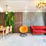 3 Bedroom House for rent in Thao Dien, Ho Chi Minh City, Thao Dien