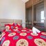 3 Bedroom House for rent in Thao Dien, Ho Chi Minh City, Thao Dien