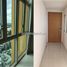 3 Bedroom Villa for rent in An Phu, Ho Chi Minh City, An Phu