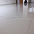 3 Bedroom Villa for rent in An Phu, Ho Chi Minh City, An Phu