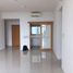 3 Bedroom Villa for rent in An Phu, Ho Chi Minh City, An Phu