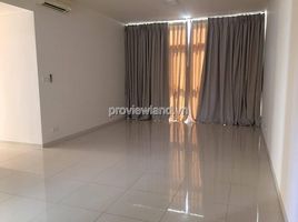3 Bedroom Villa for rent in An Phu, Ho Chi Minh City, An Phu
