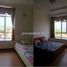 4 Habitación Villa en alquiler en Thao Dien, Ho Chi Minh City, Thao Dien, District 2, Ho Chi Minh City, Vietnam