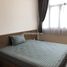 2 Phòng ngủ Nhà mặt tiền for rent in Việt Nam, An Phú, Quận 2, TP.Hồ Chí Minh, Việt Nam