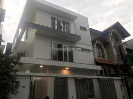 3 Bedroom Villa for rent in An Phu, District 2, An Phu