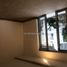 3 Bedroom Villa for rent in An Phu, District 2, An Phu