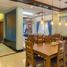 5 Bedroom House for rent in Thao Dien, Ho Chi Minh City, Thao Dien