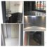 3 Phòng ngủ Nhà mặt tiền for rent in Thảo Điền, TP.Hồ Chí Minh, Thảo Điền