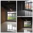 3 Phòng ngủ Nhà mặt tiền for rent in Thảo Điền, TP.Hồ Chí Minh, Thảo Điền