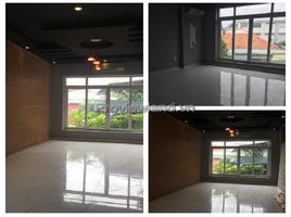 3 Phòng ngủ Nhà mặt tiền for rent in Thảo Điền, TP.Hồ Chí Minh, Thảo Điền