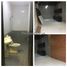 3 Phòng ngủ Nhà mặt tiền for rent in Thảo Điền, TP.Hồ Chí Minh, Thảo Điền