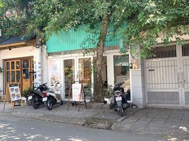 Studio Villa zu vermieten in District 2, Ho Chi Minh City, Thao Dien, District 2