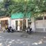 Studio House for rent in District 2 Ho Chi Minh City, Thao Dien, District 2, Ho Chi Minh City