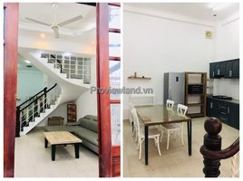 3 Bedroom House for rent in Thao Dien, Ho Chi Minh City, Thao Dien