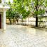 Studio Villa for rent in Isla Grande, Colon, Isla Grande, Portobelo, Colon