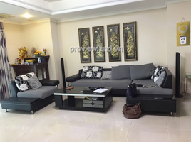 3 Bedroom House for rent in Ho Chi Minh City, An Phu, District 2, Ho Chi Minh City