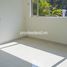4 Habitación Villa en alquiler en Thao Dien, Ho Chi Minh City, Thao Dien, District 2, Ho Chi Minh City, Vietnam