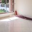 4 Habitación Villa en alquiler en Thao Dien, Ho Chi Minh City, Thao Dien, District 2, Ho Chi Minh City, Vietnam