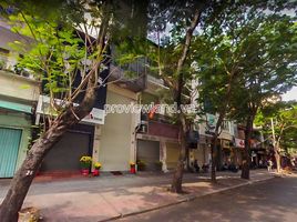 Studio Nhà mặt tiền for rent in Bach Dang Waterbus Station, Bến Nghé, Bến Nghé