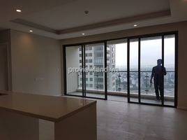 2 Phòng ngủ Nhà mặt tiền for rent in Bình Trung Tây, TP.Hồ Chí Minh, Bình Trung Tây