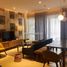 3 Phòng ngủ Nhà mặt tiền for rent in Thảo Điền, Quận 2, Thảo Điền