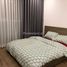 4 chambre Maison for rent in Ward 22, Binh Thanh, Ward 22