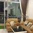 Binh Thanh, 호치민시PropertyTypeNameBedroom, Ward 22, Binh Thanh