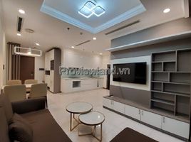 Binh Thanh, 호치민시PropertyTypeNameBedroom, Ward 22, Binh Thanh