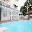 5 Bedroom House for rent in Thao Dien, District 2, Thao Dien